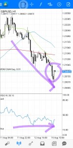 Screenshot_20220815-190320_MetaTrader 4.jpg