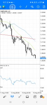 Screenshot_20220816-082741_MetaTrader 4.jpg