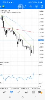 Screenshot_20220816-215622_MetaTrader 4.jpg