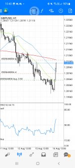 Screenshot_20220816-224022_MetaTrader 4.jpg