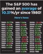 Screenshot_20220921-072925_Next Browser.jpg