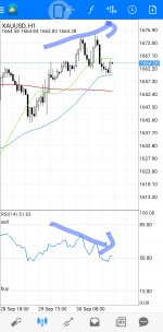 Screenshot_20221003-073520_MetaTrader 4.jpg