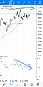 Screenshot_20221003-214025_MetaTrader 4.jpg