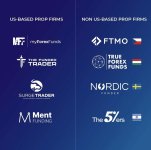 Screenshot_20230904_070944_UC Browser.jpg