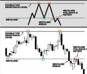 Screenshot_20210831-074705_Next Browser.jpg